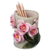 подставка под зубочистки высота=5 см. (кор=144шт.)