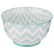 салатник диаметр=15 см. высота=8 см. 700 мл. (мал=4шт./кор=36шт.)