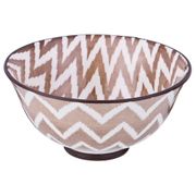 пиала 175мл. диаметр=11 см. высота=5 см. без упаковки (мал=6шт./кор=72шт.)