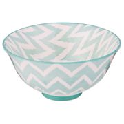 пиала 175мл. диаметр=11 см. высота=5 см. без упаковки (мал=6шт./кор=72шт.)