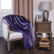 плед 200*220 см. (кор=12шт.)