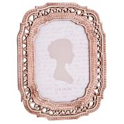 фоторамка 19*1*24см