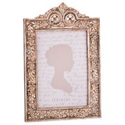 фоторамка 17,5*2*26см