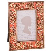 фоторамка 17,5*1,5*22,5см
