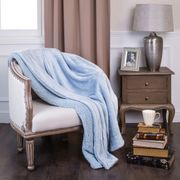 плед 150*200 см. (кор=12шт.)