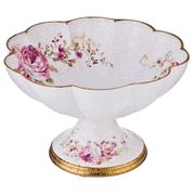 фруктовница 26*26*17 см (кор=4шт.)