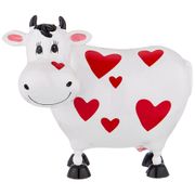 копилка корова 21*11 см. высота=19 см. (кор=12шт.)