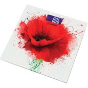 весы напольные hottek ht-962-009