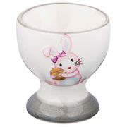 подставка под яйцо 5.5*5.5*6см (кор=72шт.)