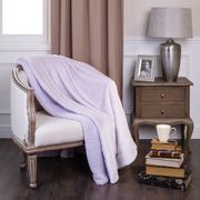 плед 200*220 см. (кор=12шт.)