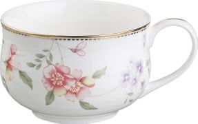 бульонница 500 мл. пасадена (кор=24шт.)