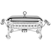 мармит 1,6 л. (кор=4шт.) 40=21=22 см