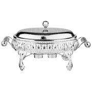 мармит 3,0 л. (кор=4шт.) 46=27=23 см