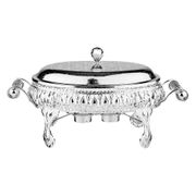 мармит 2,4 л. (кор=4шт.) 41=24=23 см