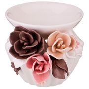 аромалампа 10,5*8,5*7,5 см (кор=54шт.)