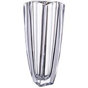 ваза arezzo высота=33 см (кор=1шт.)