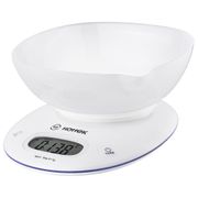 весы кухонные hottek ht-962-029