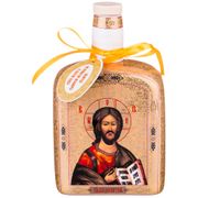 сосуд для воды господь вседержитель 700 мл. (кор=18шт.)