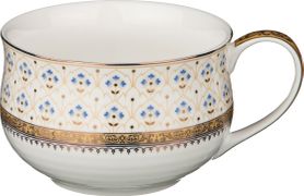 бульонница анхель 450 мл.(кор=24шт.)