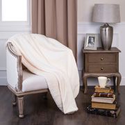 плед 150*200 см. (кор=12шт.)