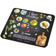 весы кухонные hottek ht-962-039