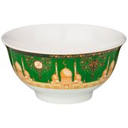 пиала мечеть 11,5*6см 400мл (кор=48шт.)