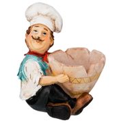 подставка под яйцо повар 8*5,5 см. высота=9 см (кор=24шт.)