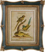 панно настенное 28*33*3,5 см. (кор=6шт.)