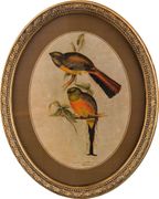 панно настенное 23*28*2 см. (кор=12шт.)