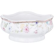 креманка луговые цветы 10*10*5 см (кор=48шт.)