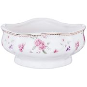 креманка пасадена 10*10*5 см (кор=48шт.)