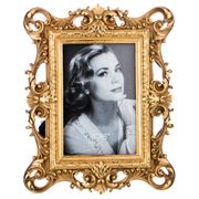 фоторамка 24*19 см на 1 фото 10*14 см (кор=24шт.)