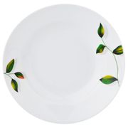 тарелка суповая 20 см (мал=6шт./кор=36шт.)