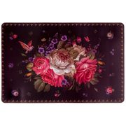 подстановочная салфетка 43,5*28,5 cm (мал=4шт)