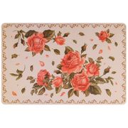 подстановочная салфетка 43,5*28,5 cm (мал=4шт)