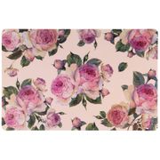 подстановочная салфетка 43,5*28,5 cm (мал=4шт)