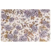 подстановочная салфетка 43,5*28,5 cm (мал=4шт)