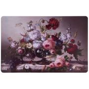 подстановочная салфетка 43,5*28,5 cm (мал=4шт)