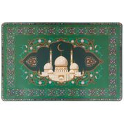 подстановочная салфетка 43,5*28,5 cm (мал=4шт)