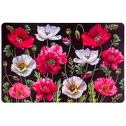 подстановочная салфетка 43,5*28,5 cm (мал=4шт)