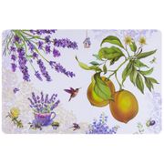 подстановочная салфетка 43,5*28,5 cm (мал=4шт)