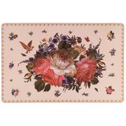 подстановочная салфетка 43,5*28,5 cm (мал=4шт)