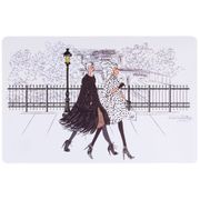 подстановочная салфетка 43,5*28,5 cm (мал=4шт)