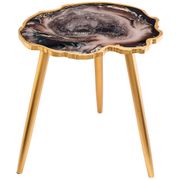 стол агат 50*37*61,5 см (кор=1 шт.)