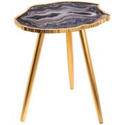 стол морион 50*38*56,5 см (кор=1 шт.)