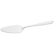 лопатка для торта eleven