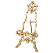 подставка под книгу 24х11,5 см