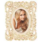 фоторамка коллекция ажур 18,7*24 см