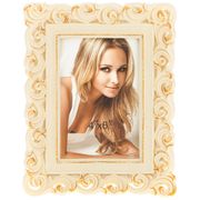 фоторамка коллекция ажур 17,7*3,9*22,7 см