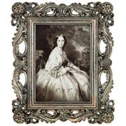 фоторамка коллекция ретро-стиль 21*26,3 см